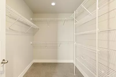 21370 NE Nolan Court, Bend, OR 97701 - Photo 31