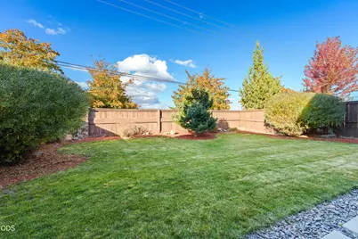 21370 NE Nolan Court, Bend, OR 97701 - Photo 39
