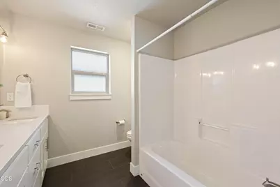 21370 NE Nolan Court, Bend, OR 97701 - Photo 35