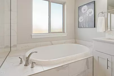 21370 NE Nolan Court, Bend, OR 97701 - Photo 29
