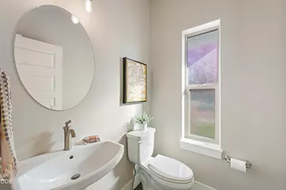 21370 NE Nolan Court, Bend, OR 97701 - Photo 21