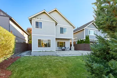 21370 NE Nolan Court, Bend, OR 97701 - Photo 41
