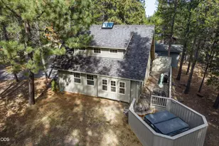18151 Timber Ln, Sunriver, OR 97707 - Photo 1