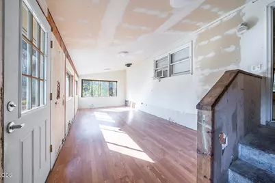 2007 Griffin Creek Road, Medford, OR 97501 - Photo 23