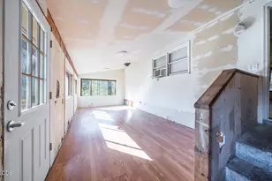 2007 Griffin Creek Rd, Medford, OR 97501 - Photo 23