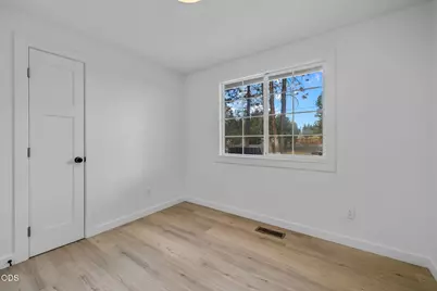 60343 Hiawatha Lane, Bend, OR 97702 - Photo 21