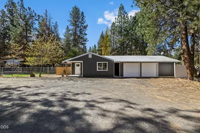 60343 Hiawatha Lane, Bend, OR 97702 - Photo 33