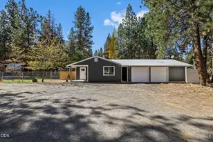 60343 Hiawatha Ln, Bend, OR 97702 - Photo 33