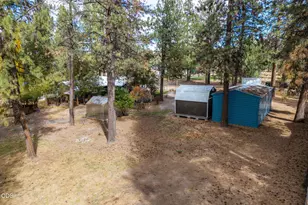 60343 Hiawatha Ln, Bend, OR 97702 - Photo 31