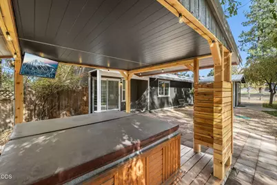 60343 Hiawatha Lane, Bend, OR 97702 - Photo 25