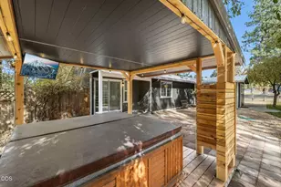60343 Hiawatha Ln, Bend, OR 97702 - Photo 25