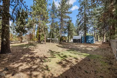 60343 Hiawatha Lane, Bend, OR 97702 - Photo 23