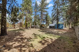 60343 Hiawatha Ln, Bend, OR 97702 - Photo 23