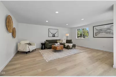 60343 Hiawatha Lane, Bend, OR 97702 - Photo 13