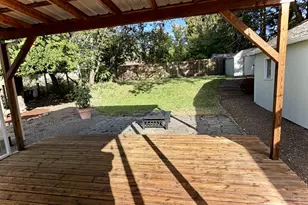 1301 SE S Park Dr, Grants Pass, OR 97527 - Photo 15