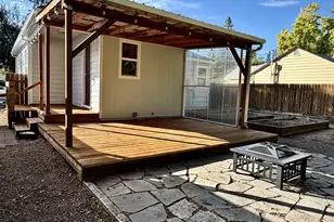 1301 SE S Park Dr, Grants Pass, OR 97527 - Photo 13