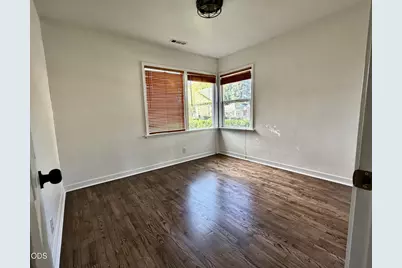 1301 SE South Park Drive, Grants Pass, OR 97527 - Photo 11