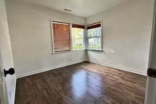 1301 SE S Park Dr, Grants Pass, OR 97527 - Photo 11