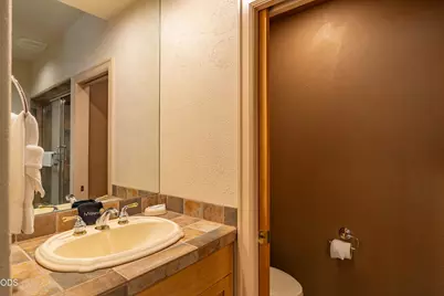 56978 Peppermill Circle #04-I, Sunriver, OR 97707 - Photo 9