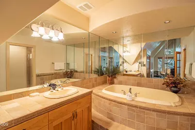 56978 Peppermill Circle #04-I, Sunriver, OR 97707 - Photo 21