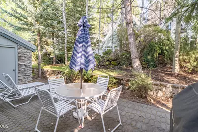 56978 Peppermill Circle #04-I, Sunriver, OR 97707 - Photo 23