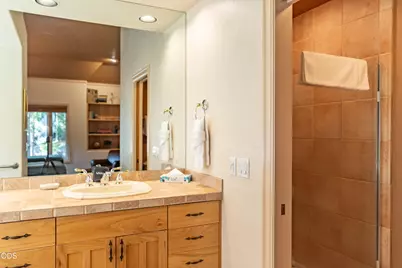 56978 Peppermill Circle #04-I, Sunriver, OR 97707 - Photo 13