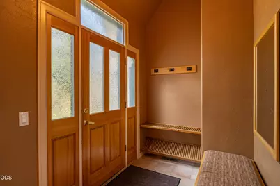 56978 Peppermill Circle #04-I, Sunriver, OR 97707 - Photo 5