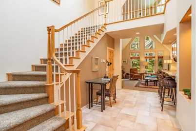 56978 Peppermill Circle #04-I, Sunriver, OR 97707 - Photo 7