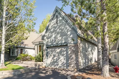 56978 Peppermill Circle #04-I, Sunriver, OR 97707 - Photo 3