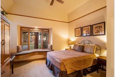 56954 Peppermill Circle #02-D, Sunriver, OR 97707 - Photo 5