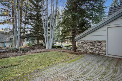 56954 Peppermill Circle #02-D, Sunriver, OR 97707 - Photo 19