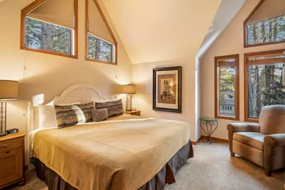 56954 Peppermill Circle #02-D, Sunriver, OR 97707 - Photo 17