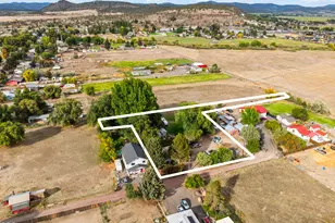 2307 SE Willowdale Ln, Prineville, OR 97754 - Photo 31