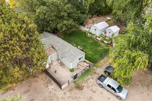 2307 SE Willowdale Ln, Prineville, OR 97754 - Photo 33