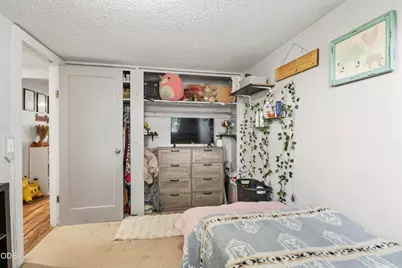 2307 SE Willowdale Lane, Prineville, OR 97754 - Photo 17