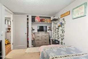 2307 SE Willowdale Ln, Prineville, OR 97754 - Photo 17