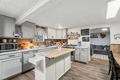 2307 SE Willowdale Lane, Prineville, OR 97754 - Photo 7