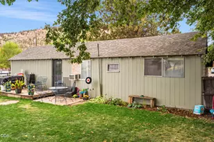 2307 SE Willowdale Ln, Prineville, OR 97754 - Photo 21