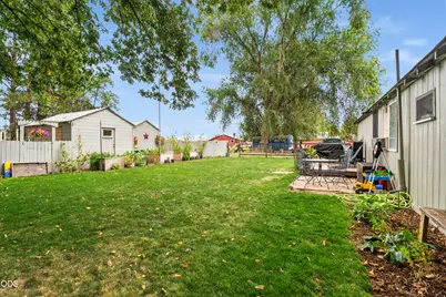 2307 SE Willowdale Lane, Prineville, OR 97754 - Photo 27