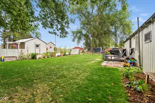 2307 SE Willowdale Ln, Prineville, OR 97754 - Photo 27