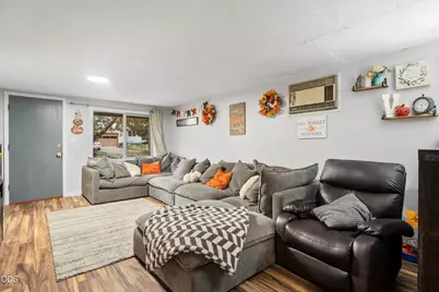 2307 SE Willowdale Lane, Prineville, OR 97754 - Photo 5