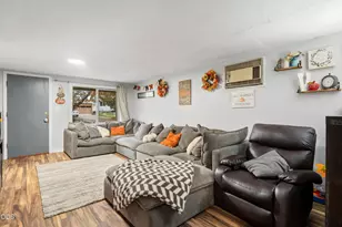 2307 SE Willowdale Ln, Prineville, OR 97754 - Photo 5