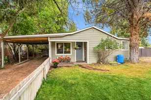 2307 SE Willowdale Ln, Prineville, OR 97754 - Photo 3