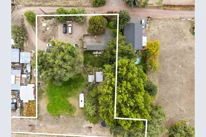 2307 SE Willowdale Lane, Prineville, OR 97754 - Photo 29