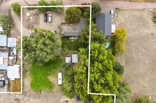 2307 SE Willowdale Ln, Prineville, OR 97754 - Photo 29