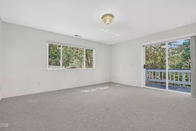 472 Waterline Road, Ashland, OR 97520 - Photo 13