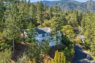 472 Waterline Rd, Ashland, OR 97520 - Photo 33