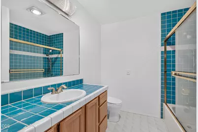 472 Waterline Road, Ashland, OR 97520 - Photo 27