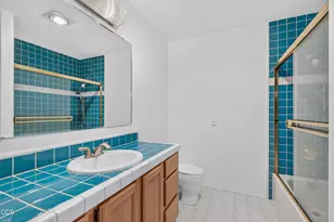 472 Waterline Rd, Ashland, OR 97520 - Photo 27