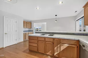 472 Waterline Rd, Ashland, OR 97520 - Photo 9